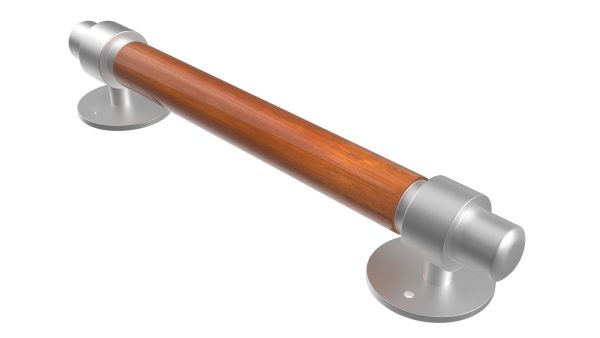 Door Handles Collection