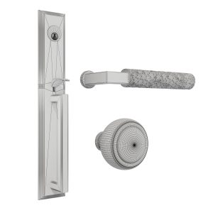 door-handles-emtek-3d-model-b7296cfe5d