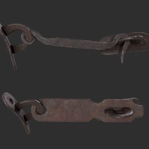 door-hook-and-latch-3d-model-7e6c82c0ff