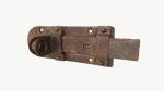 Door Latch