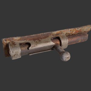 door-latch-3d-model-2caab059da
