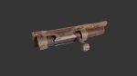 Door Latch