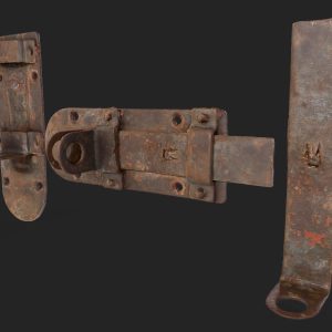 door-latch-3d-model-96c48cdcab