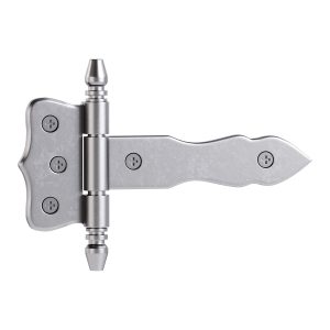 door-strap-hinge-3d-model-07ae5973e5