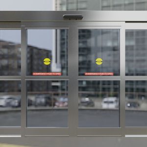 dorma-esa200-sliding-door-3d-model-max-obj-fbx-blend