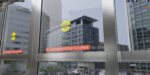 DORMA ESA200 Sliding Door