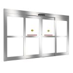 DORMA ESA200 Sliding Door