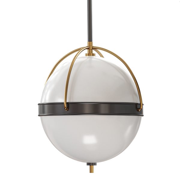 Dorothy Pendant By Arteriors Home