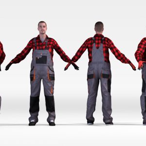 dosch-3d-people-rigged-factory-worker-3d-model-c8b79540c7