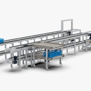 double-layer-return-and-double-speed-chain-assembly-line-3d-model-71d0438f69