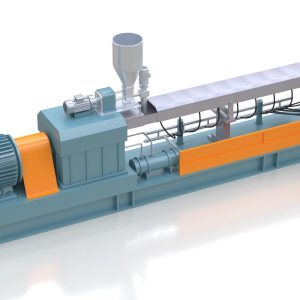 double-screw-extruder-3d-model-aa5a965133
