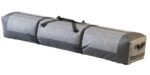 Double Ski Bag