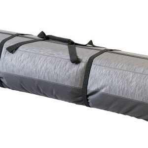 double-ski-bag-3d-model-max-obj-fbx