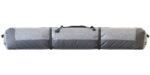 Double Ski Bag