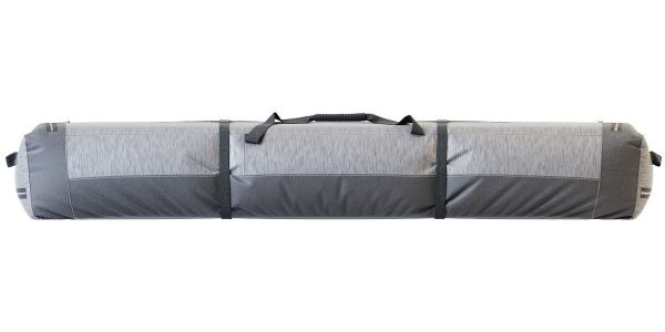 Double Ski Bag