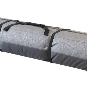 Double Ski Bag