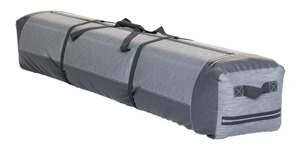 Double Ski Bag