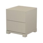 DOUGLAS nightstand