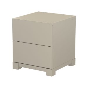 douglas-nightstand-3d-model-103e897b20