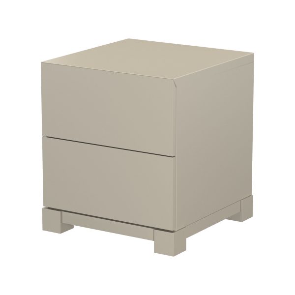 DOUGLAS nightstand