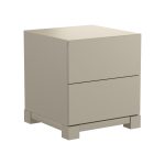DOUGLAS nightstand