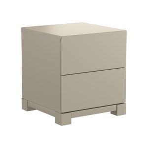 DOUGLAS nightstand