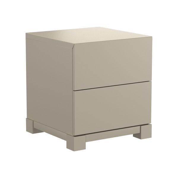 DOUGLAS nightstand