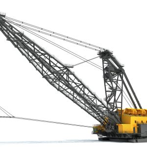 dragline-3d-model-max-obj-mtl-3ds-lwo-lw-lws-ma-mb-hrc-xsi