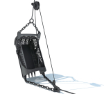 Dragline Excavator Mining Construction Machinery