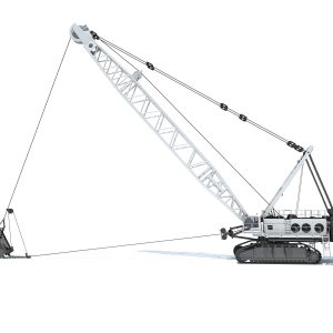 dragline-excavator-mining-construction-machinery-3d-model-c5219b955d