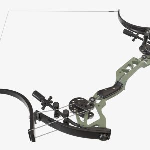 drawn-lever-action-compound-bow-3d-model-max
