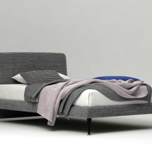dream-on-single-3d-model