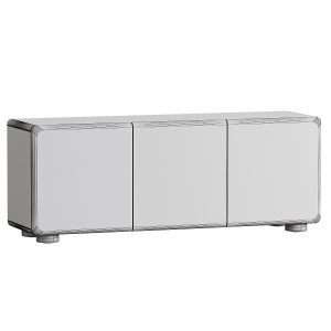 dresser-01f-by-rooso-design-3d-model-3d-model-5e4d514003