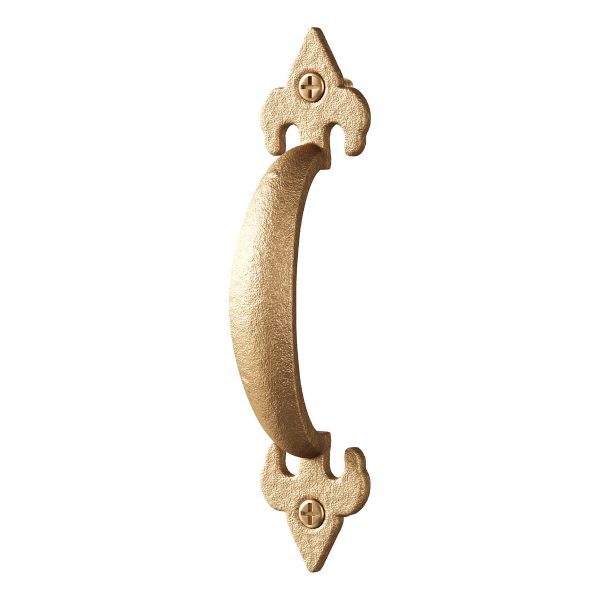 Dresser Door Pulls