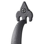 Dresser Door Pulls