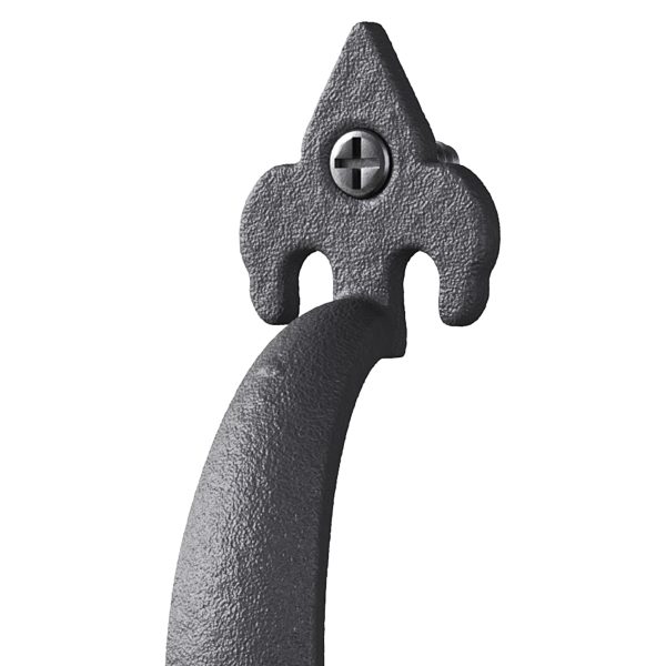 Dresser Door Pulls