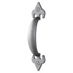 Dresser Door Pulls