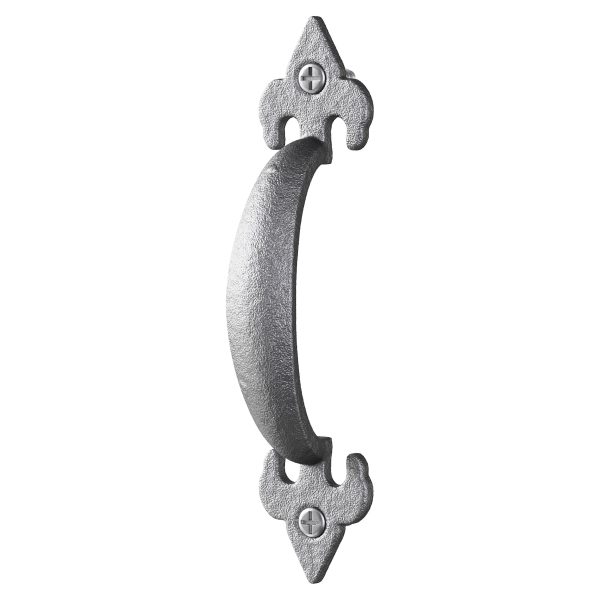 Dresser Door Pulls
