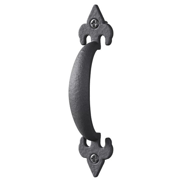 Dresser Door Pulls