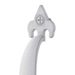 Dresser Door Pulls