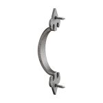 Dresser Door Pulls