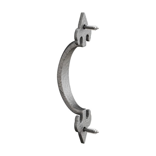 Dresser Door Pulls