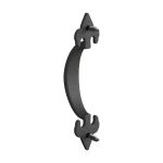 Dresser Door Pulls