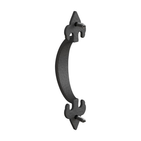 Dresser Door Pulls
