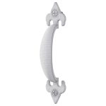 Dresser Door Pulls