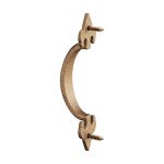 Dresser Door Pulls