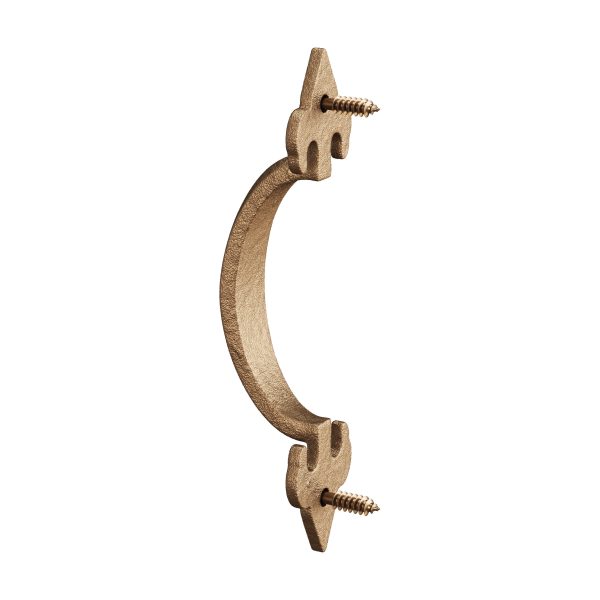 Dresser Door Pulls