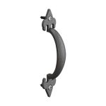 Dresser Door Pulls