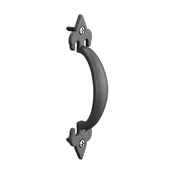 Dresser Door Pulls
