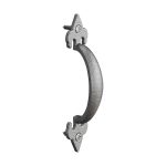 Dresser Door Pulls